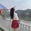 宁儿（吃喝玩乐）头像