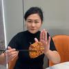 小猪爱吃家常菜头像