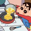 蜡笔小厨头像