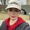 杨杨的生活日常头像