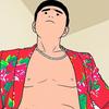 佑三亿头像