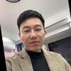 亳州市上门回收二手车头像