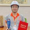 千家监理官方旗舰店头像