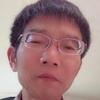 音乐大书包头像