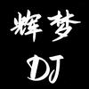 辉梦DJ舞曲头像