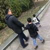 临汾房产 李福帅头像