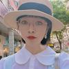 林檬果母婴奶粉店头像