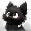 猫猫历史头像