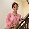 红狐狸Chloe（北大 在读博士）头像