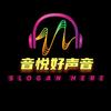 音悦好声音头像