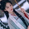 果子11头像