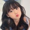 🌙小玥玥🌸头像
