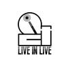 Live in Live头像