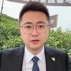 风云时报头像