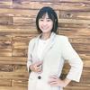董漫吖💕（新疆驼奶总代理）头像
