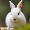 世界看兔子🐰头像