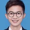 李彦鹏头像