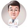 养生亳州·李亚洲头像