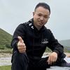 成都乾诚宝收藏头像