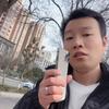 铭轩电子数码通讯头像