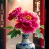 小淇电吹管头像