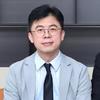 若选律师头像