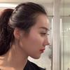 顾三月头像
