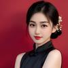 小苹果🍎🍎头像