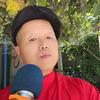 月光🎤(晚2 0:1 8开播）头像
