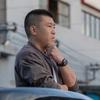 强哥车改-路行者汽车头像
