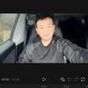 顺风快跑🚗(小林)头像