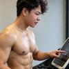 奕辰头像