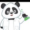 流亡的土豆头像