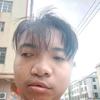 江小骆头像
