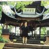 曾小头像