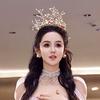 楠姐 -徐楠楠女神日常分享头像