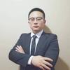 郭sir武汉说房（德佑）头像