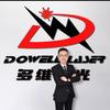多维激光切割机焊接机厂家头像