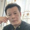 逆袭者头像