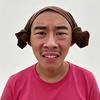 阿厦大佬媛直播回放切片【橱窗同款好物】头像