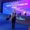 杨行台球回放头像