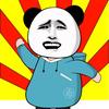小白大虾头像