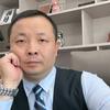 广佛金融—老梁头像