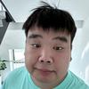马百万头像