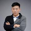 刘远春头像