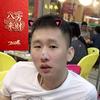 小强来袭🤔头像