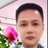 晋善美头像