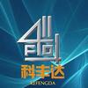 北京科丰达建设工程有限公司头像