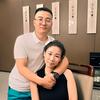 洪洞王亮头像