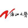 浙江之声头像